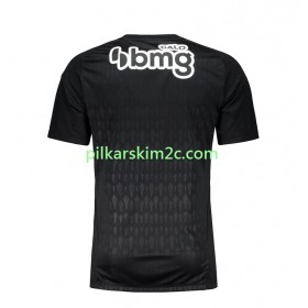 Koszulka Atlético Mineiro Bramkarskie Główna 2023 Koszulki Piłkarskie